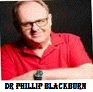 Access to UK Justice 101 - Intellectual Property Theft 101 by : Dr Phil Blackburn : VJ Amin : Jeff Taylor: Ruth Brothwell : Debasish Sen : Richard Hall : Southampton EIC : Menu Vora: UK Government : Business Support Agencies : Federatrion of Small Business : Patricia Anne McNeil